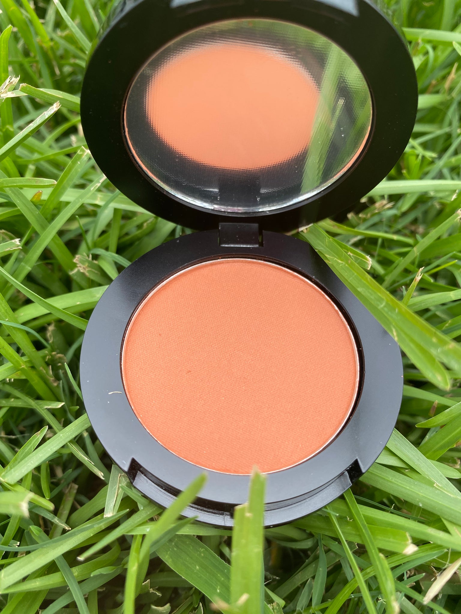 Paradise Venus (Blush)