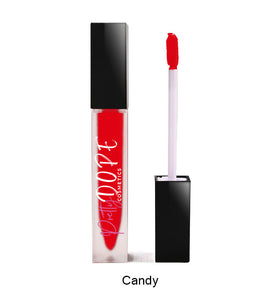 Candy (lipgloss)